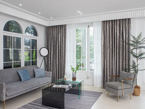 IMG8912002 IMG8912002